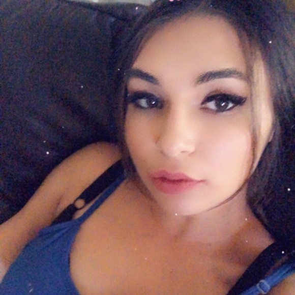 alexispalm